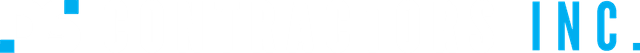 D&S Contractors Inc.